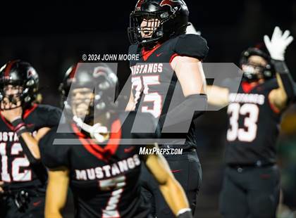 Thumbnail 3 in Monahans @ Shallowater photogallery.