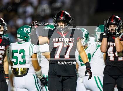 Thumbnail 3 in Monahans @ Shallowater photogallery.