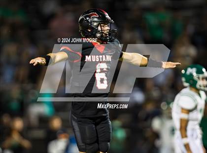 Thumbnail 1 in Monahans @ Shallowater photogallery.