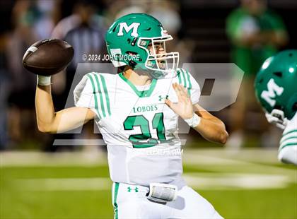 Thumbnail 2 in Monahans @ Shallowater photogallery.