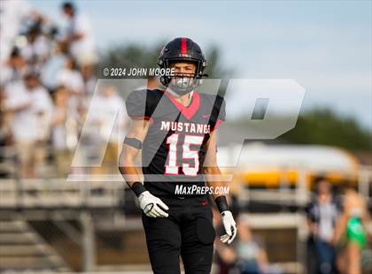 Thumbnail 3 in Monahans @ Shallowater photogallery.