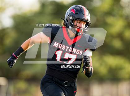 Thumbnail 3 in Monahans @ Shallowater photogallery.