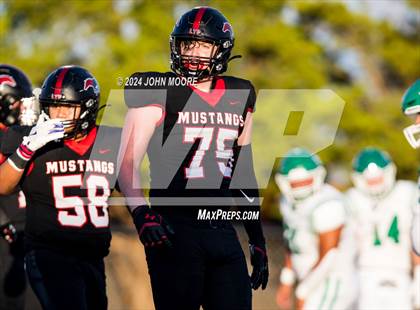 Thumbnail 1 in Monahans @ Shallowater photogallery.