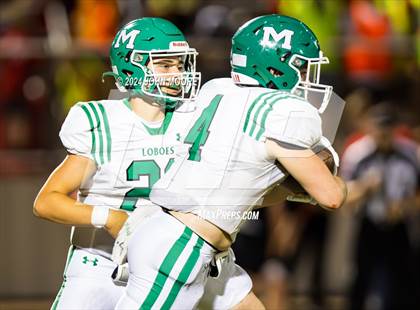 Thumbnail 3 in Monahans @ Shallowater photogallery.