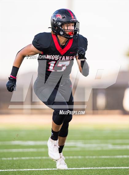 Thumbnail 2 in Monahans @ Shallowater photogallery.