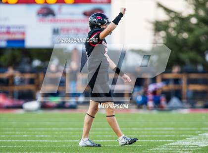 Thumbnail 3 in Monahans @ Shallowater photogallery.