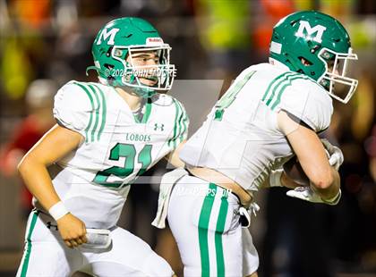 Thumbnail 1 in Monahans @ Shallowater photogallery.