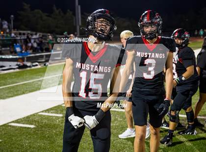 Thumbnail 3 in Monahans @ Shallowater photogallery.