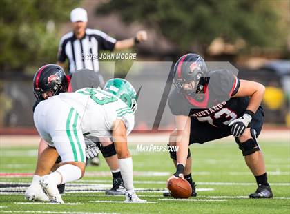 Thumbnail 2 in Monahans @ Shallowater photogallery.