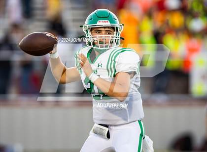Thumbnail 3 in Monahans @ Shallowater photogallery.