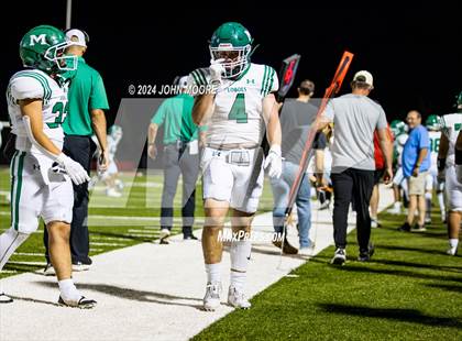 Thumbnail 1 in Monahans @ Shallowater photogallery.
