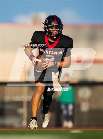 Thumbnail 1 in Monahans @ Shallowater photogallery.