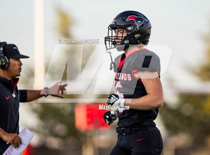 Thumbnail 3 in Monahans @ Shallowater photogallery.