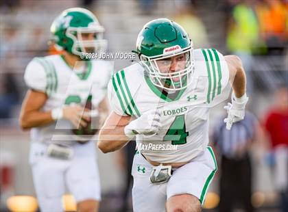 Thumbnail 1 in Monahans @ Shallowater photogallery.