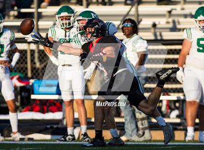 Thumbnail 2 in Monahans @ Shallowater photogallery.