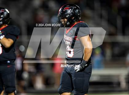 Thumbnail 2 in Monahans @ Shallowater photogallery.