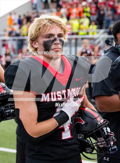 Thumbnail 1 in Monahans @ Shallowater photogallery.