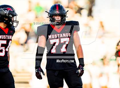 Thumbnail 3 in Monahans @ Shallowater photogallery.