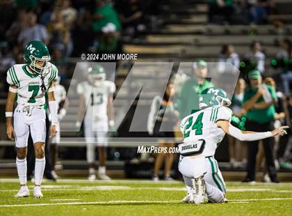 Thumbnail 2 in Monahans @ Shallowater photogallery.