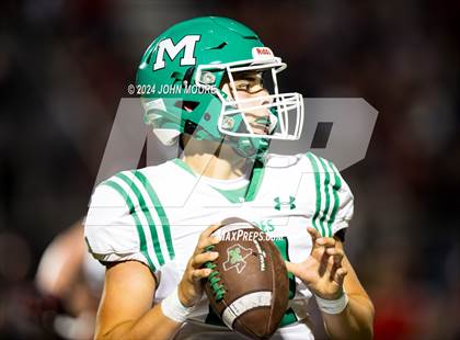 Thumbnail 1 in Monahans @ Shallowater photogallery.