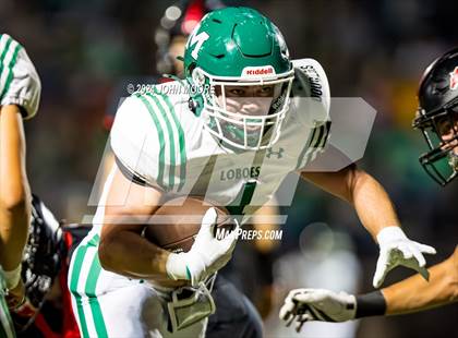 Thumbnail 2 in Monahans @ Shallowater photogallery.