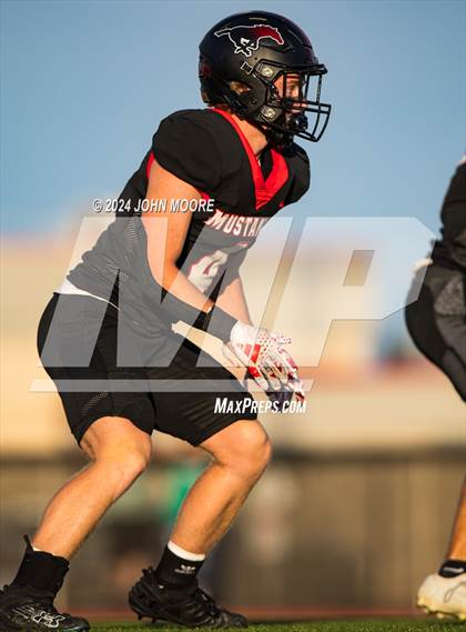 Thumbnail 3 in Monahans @ Shallowater photogallery.