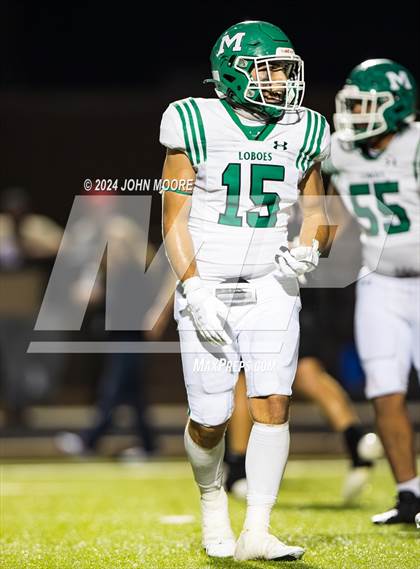 Thumbnail 2 in Monahans @ Shallowater photogallery.