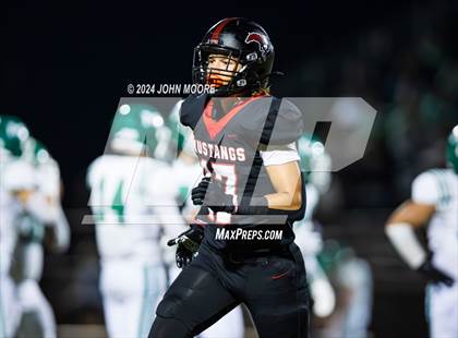Thumbnail 2 in Monahans @ Shallowater photogallery.