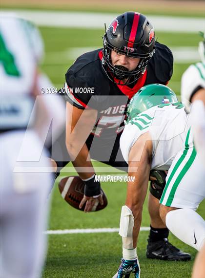 Thumbnail 2 in Monahans @ Shallowater photogallery.