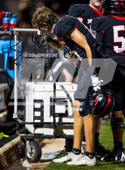 Thumbnail 3 in Monahans @ Shallowater photogallery.