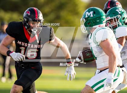 Thumbnail 2 in Monahans @ Shallowater photogallery.