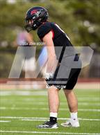 Photo from the gallery "Monahans @ Shallowater"