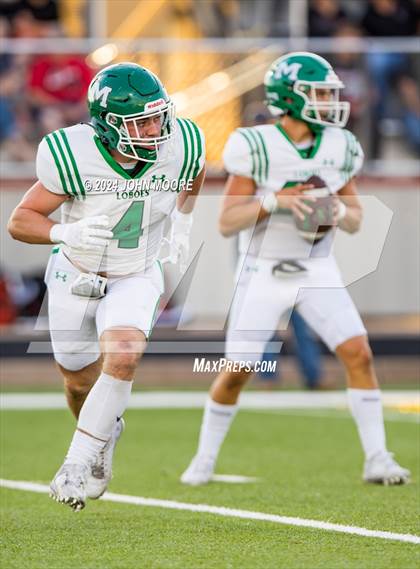 Thumbnail 2 in Monahans @ Shallowater photogallery.