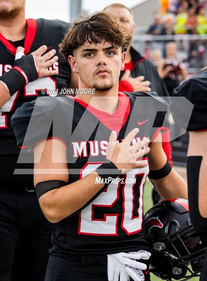 Thumbnail 1 in Monahans @ Shallowater photogallery.