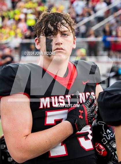 Thumbnail 1 in Monahans @ Shallowater photogallery.