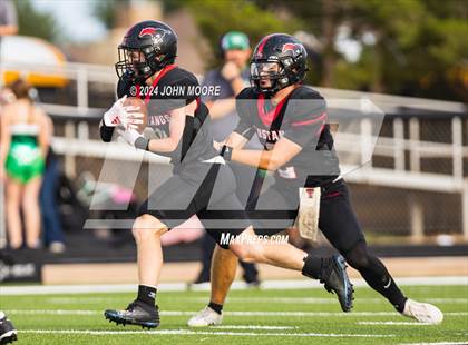 Thumbnail 1 in Monahans @ Shallowater photogallery.