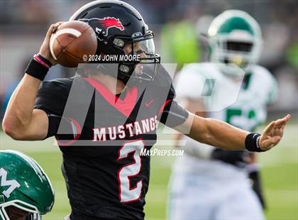 Thumbnail 3 in Monahans @ Shallowater photogallery.