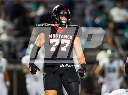 Thumbnail 1 in Monahans @ Shallowater photogallery.