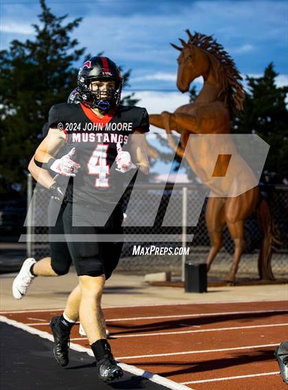Thumbnail 1 in Monahans @ Shallowater photogallery.