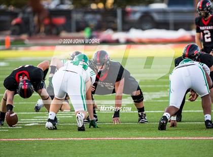 Thumbnail 2 in Monahans @ Shallowater photogallery.