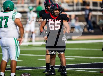 Thumbnail 2 in Monahans @ Shallowater photogallery.