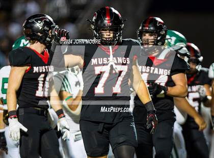 Thumbnail 1 in Monahans @ Shallowater photogallery.