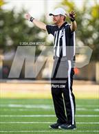Photo from the gallery "Monahans @ Shallowater"