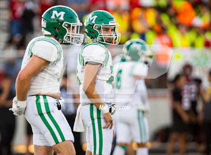 Thumbnail 3 in Monahans @ Shallowater photogallery.