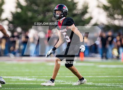 Thumbnail 2 in Monahans @ Shallowater photogallery.