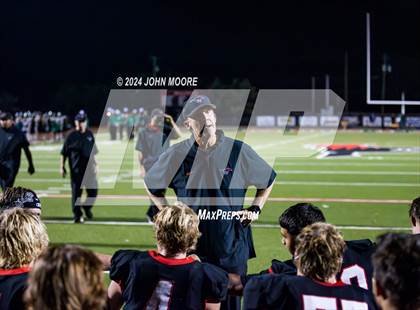 Thumbnail 3 in Monahans @ Shallowater photogallery.