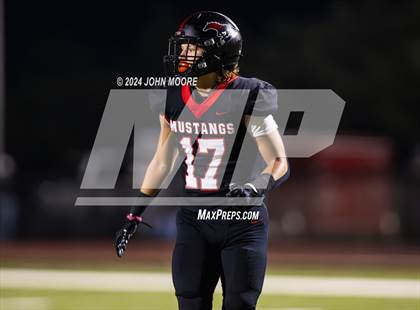 Thumbnail 1 in Monahans @ Shallowater photogallery.