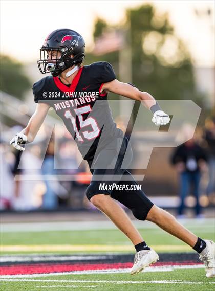 Thumbnail 1 in Monahans @ Shallowater photogallery.