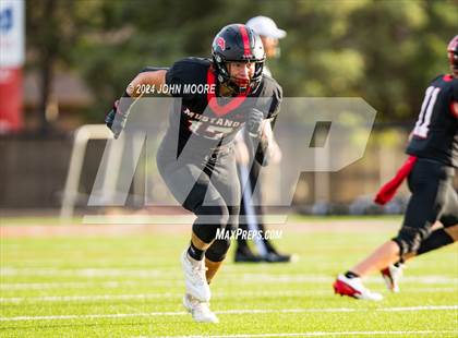 Thumbnail 2 in Monahans @ Shallowater photogallery.