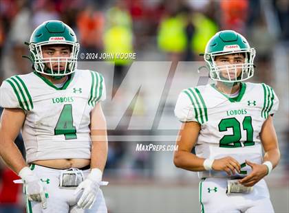 Thumbnail 1 in Monahans @ Shallowater photogallery.